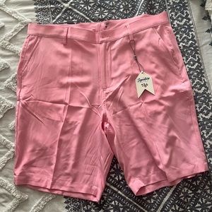 New with tags! 1764 Golf shorts